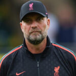Jurgen klopp gelir gelmez federasyonu uyardi yoksa gorevinden ayrilacak zFqFI3Rp.jpg