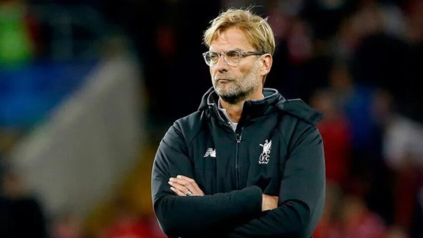 Jurgen klopp imzayi atti anlasma resmen aciklandi wdCy4dKX.jpg