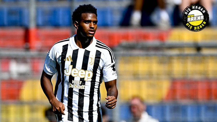 Juventus besiktasin talip oldugu juan cabalin bonservisini belirledi 6dZS4baY.jpg