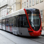 Kabatas bagcilar tramvay seferleri degisti mi t1 tramvay hatti hangi duraklar kapali ne zaman 22idmLLL.jpg