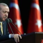 Kabine nato zirvesinin ardindan toplaniyor gundem terorsuz turkiye gOazhM4t.jpg