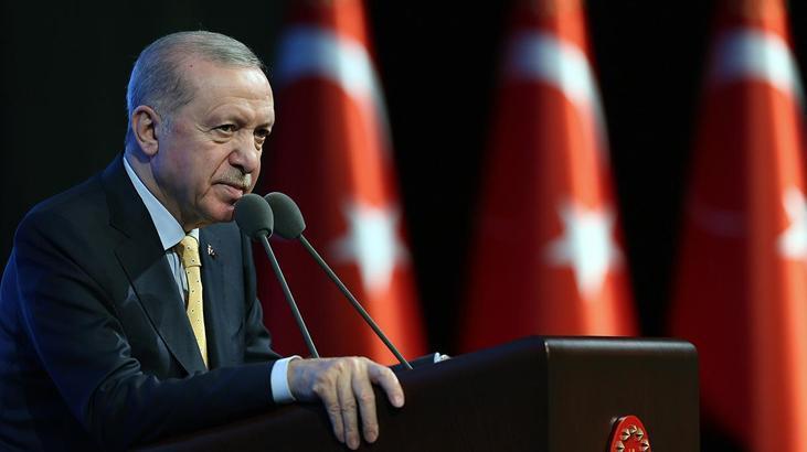 Kabine nato zirvesinin ardindan toplaniyor gundem terorsuz turkiye gOazhM4t.jpg