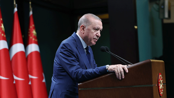 Kabine toplaniyor kritik gundem f 35 s 400 hurmuz terorsuz turkiye 8yVczGWH.jpg