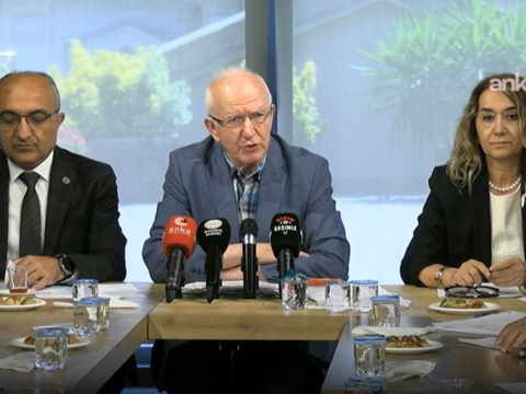 Kaboglundan adli yil degerlendirmesi savas halinde bile dokunulamayacak haklar ihlal ediliyor wJwTAnXX.png