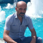 Kacak kazida uzerine kaya parcasi dusen 4 cocuk babasi hayatini kaybetti ErA7nTLH.jpg