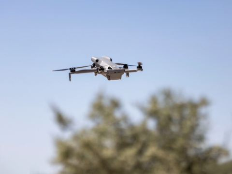 Kacak moloz dokenlere dronlu takip UXRmNmDq.webp