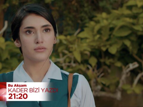 Kader bizi yazdida kabir askini ilan ediyor riyadan surpriz cevap jkL5Zlm9.jpg