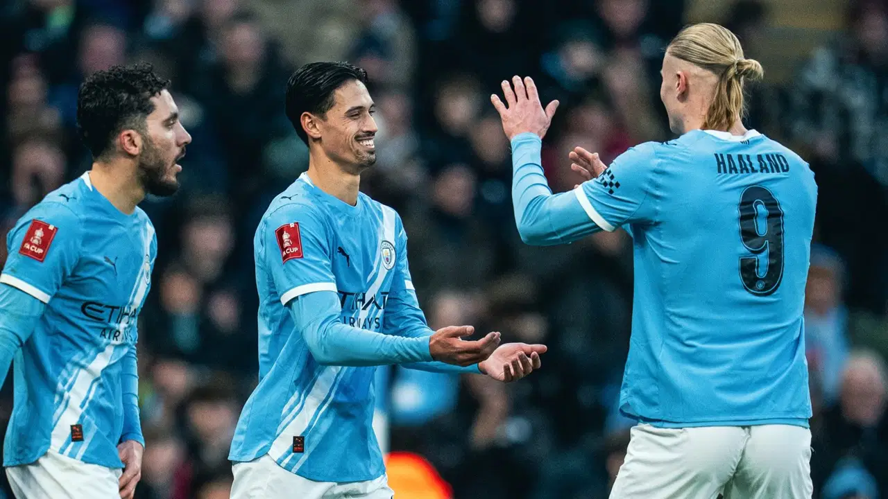 Kaderini Dünya Kupası’nın genç yıldızı belirleyecek: Galatasaray’ın Reijnders transferi için Manchester City’den tek şart