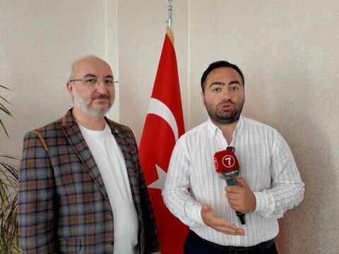 Kadikoy anadolu imam hatipten teknoloji hamlesi 40 ogrenci alinacak OzFmyxTp.jpg