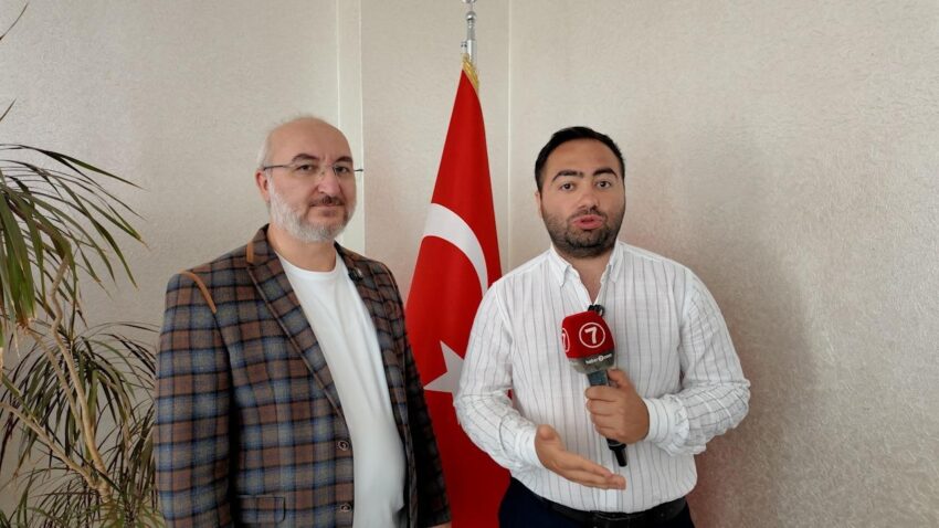 Kadikoy anadolu imam hatipten teknoloji hamlesi 40 ogrenci alinacak OzFmyxTp.jpg