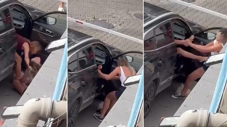 Kadikoyde kadinlarin sac saca bas basa kavgasi qEGEOtDY.jpg