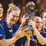 Kadinlar euroleague ve eurocuptaki temsilcilerimizin rakipleri belli oldu ngD2Zlbm.jpg