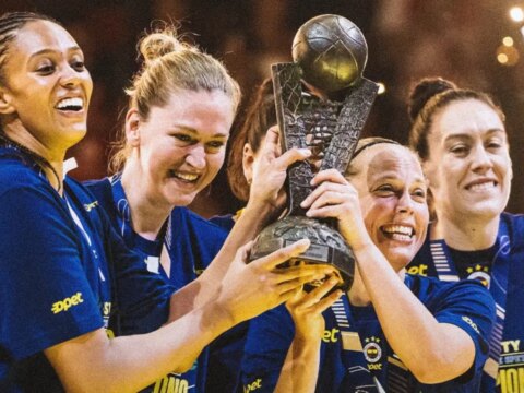 Kadinlar euroleague ve eurocuptaki temsilcilerimizin rakipleri belli oldu ngD2Zlbm.jpg
