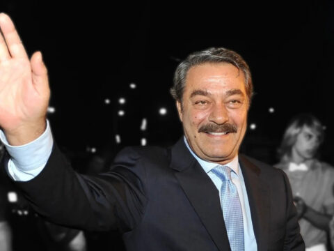 Kadir inanirin mirasi ortaya cikti gayrimenkuller milyon dolarlik saatler ve altin cakmaklar 55j99qFv.jpg