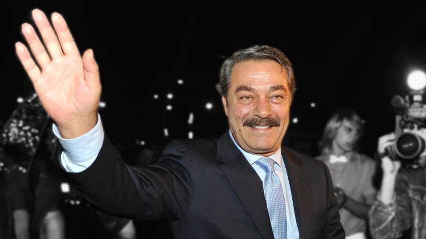Kadir inanirin mirasi ortaya cikti gayrimenkuller milyon dolarlik saatler ve altin cakmaklar 55j99qFv.jpg