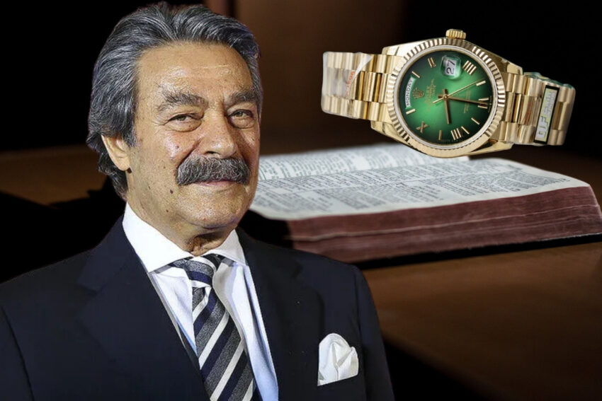 Kadir inanirin vasiyetleri eylul ayinda aciliyor 25 rolex sayisiz gayrimenkul kime kalacak cDa4fFhx.jpg