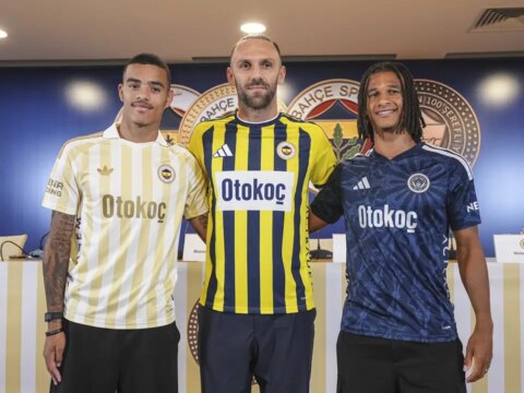 Kadroyu uefaya bildirdi fenerbahceden muriqi greenwood ve ake karari Y6BFeZTI.jpg