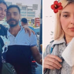 Kagithanede 3 cocuk annesi kadindan 4 gundur haber yok ailesi endiseli SVSOJiwn.jpg
