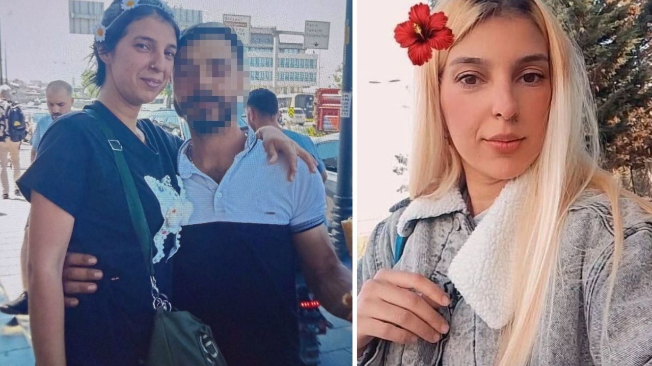 Kağıthane’de 3 çocuk annesi kadından 4 gündür haber yok: Ailesi endişeli