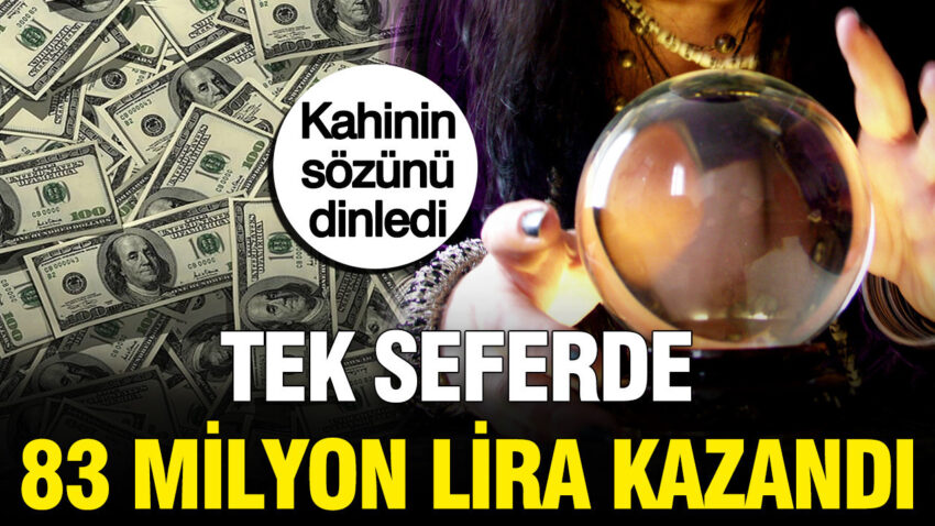 Kahinin dedigini yapti tek seferde 83 milyon lira kazandi uNlz4iXA.jpg