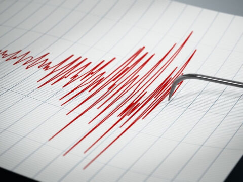 Kahramanmarasta 42 buyuklugunde deprem zmBshkaK.jpg