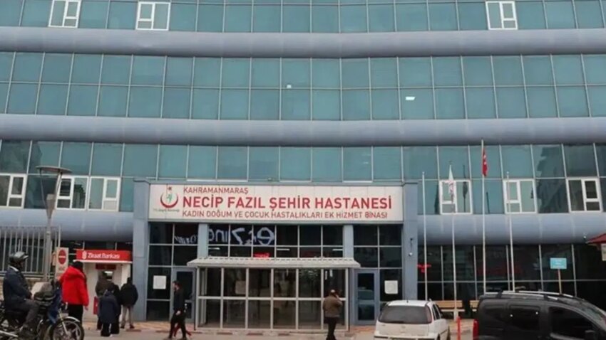 Kahramanmarasta implant alim iddiasi TLSgDUKN.jpg