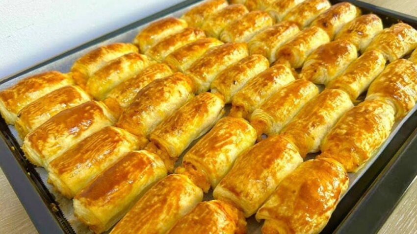 Kahvalti icin pratik ve citir lezzet patatesli borek tarifi XZTHcXdL.jpg