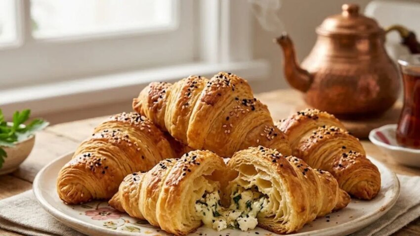 Kahvalti sofralarinin yeni favorisi peynirli kruvasan tarifi BdtvFS8e.jpg