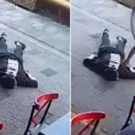 Kalbi durup bayilan gencin parasini caldi boyle vicdansizlik gorulmedi jpVxMzzT.jpg