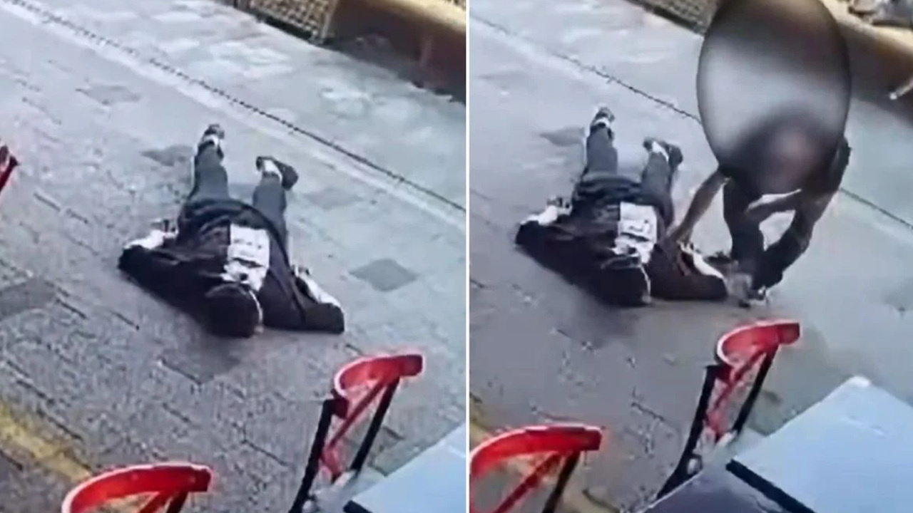 Kalbi durup bayilan gencin parasini caldi boyle vicdansizlik gorulmedi jpVxMzzT.jpg