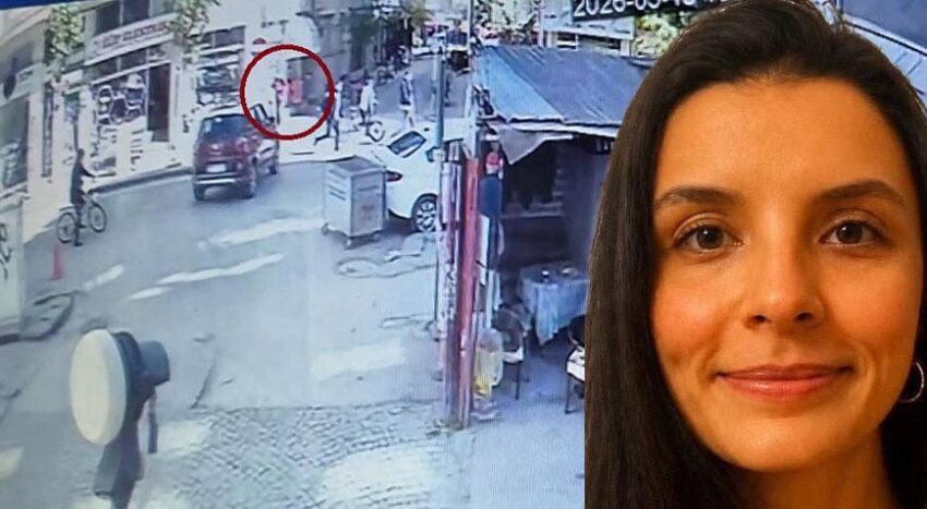 Kaldirim faciasi davasinda karar aile isyan etti n7g1VDUX.jpg