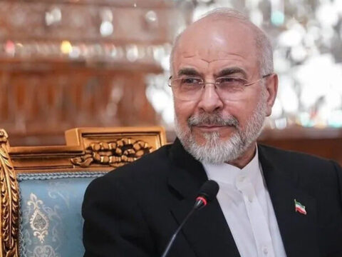 Kalibaf savasa hazir muzakereye acik olmaliyiz JnclVQCt.jpg