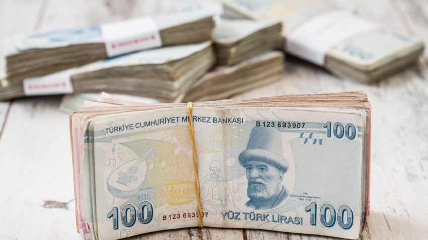 Kalkinma ajanslarindan 194 milyar tllik yatirim hamlesi ZGJgJ2AJ.jpg