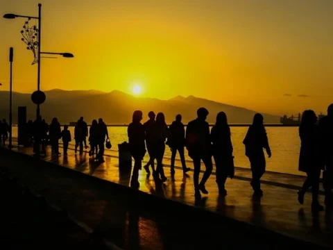 Kalp diyabet ve bobrek hastalarina el nino uyarisi FhNjWS3r.webp