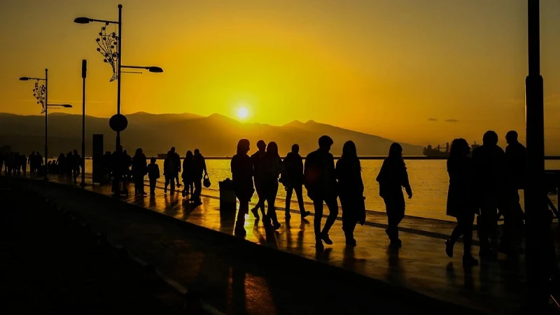 Kalp diyabet ve böbrek hastalarına ‘El Nino’ uyarısı