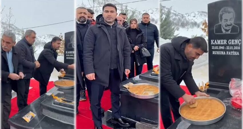 Kamer gencin mezarina ziyaret akpde istifa getirdi 4UKjERku.jpg