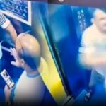 Kameradan habersiz komsular asansorde tekme tokat dovustu jUyJy6mZ.jpg