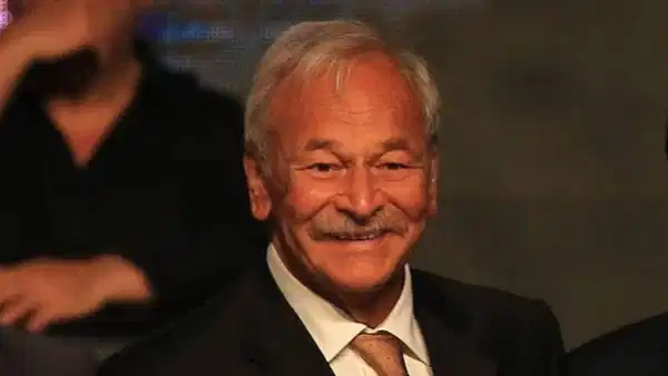 Kamil sonmez kimdir nereli ne zaman oldu kamil sonmez turkuleri nelerdir lsiMkzpi.png