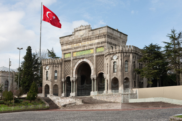 Kampus disindaki egitimler transkripte girecek iiqp4KqH.jpg