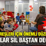 Kamu kresleri icin onemli duzenleme sartlar sil bastan degisti OZId6OOY.jpg