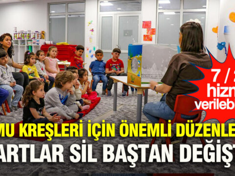 Kamu kresleri icin onemli duzenleme sartlar sil bastan degisti OZId6OOY.jpg