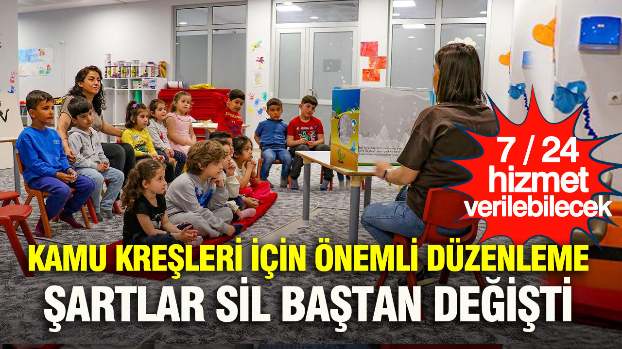 Kamu kresleri icin onemli duzenleme sartlar sil bastan degisti OZId6OOY.jpg