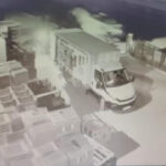 Kamyonet traktore carpip sarampole uctu 17 yasindaki genc hayatini kaybetti cOzOVJmC.jpg