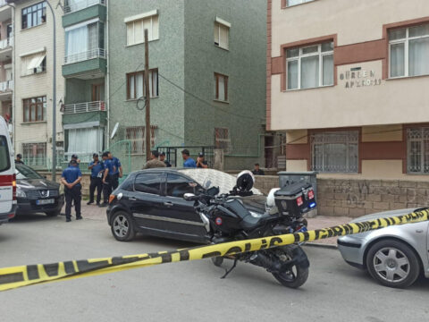 Kan donduran vahset uvey annesini ve kiz kardesini canice katletti ng7PQLpz.jpg