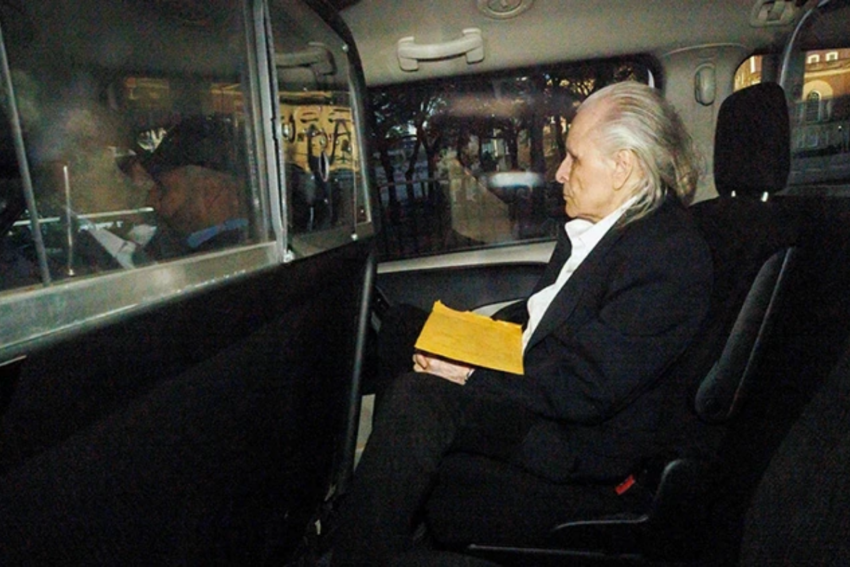 Kanadada moda sektorunun onde gelen isimlerinden peter nygard cinsel saldiridan suclu bulundu UmhFHqMA.png