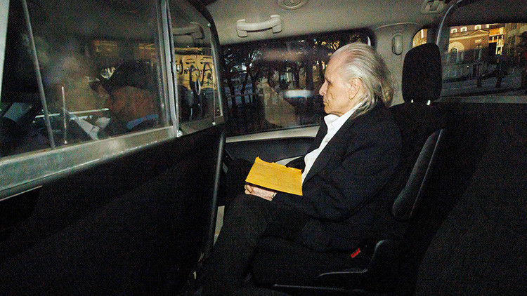 Kanadanin moda oncusu peter nygard cinsel saldiridan suclu bulundu OWIEbLzV.jpg