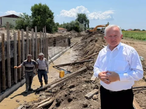 Kanal ipsala projesinde calismalar suruyor YqFA1Jiq.webp