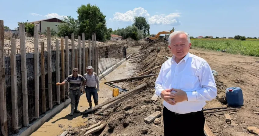 Kanal ipsala projesinde calismalar suruyor YqFA1Jiq.webp