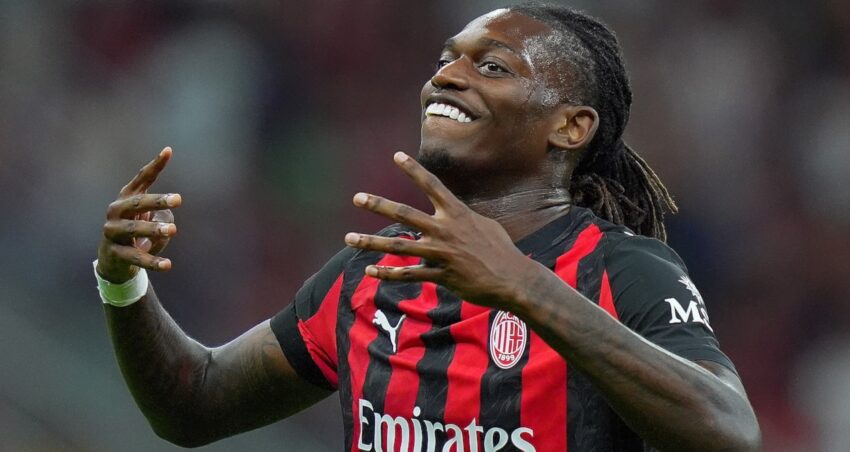 Kanarya portekizli yildizin transferinde sadece galatasaray ile cekismiyor fener leao icin romayi da yakti SZcVT4pP.jpg