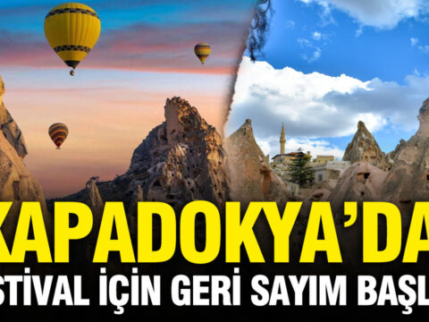 Kapadokya turkiye kultur yolu festivaline ev sahipligi yapacak XExKjGwh.jpg